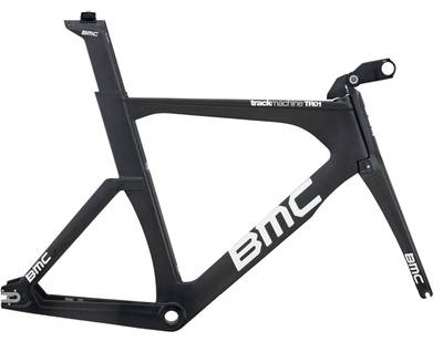 Рама трек BMC Trackmachine 01