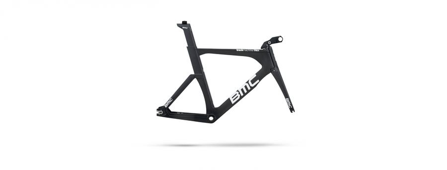 Рама трек BMC Trackmachine 01