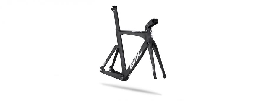 Рама трек BMC Trackmachine 01