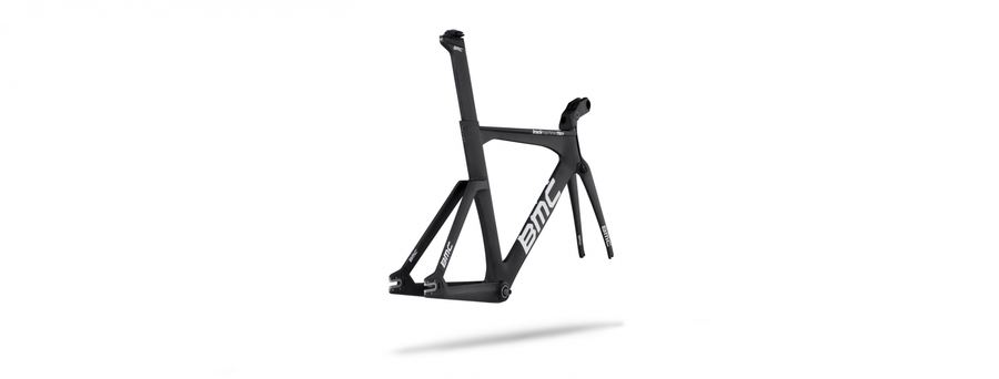 Рама трек BMC Trackmachine 01