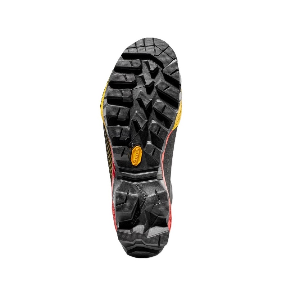 La Sportiva ботинки мужские Aequilibrium St Gtx