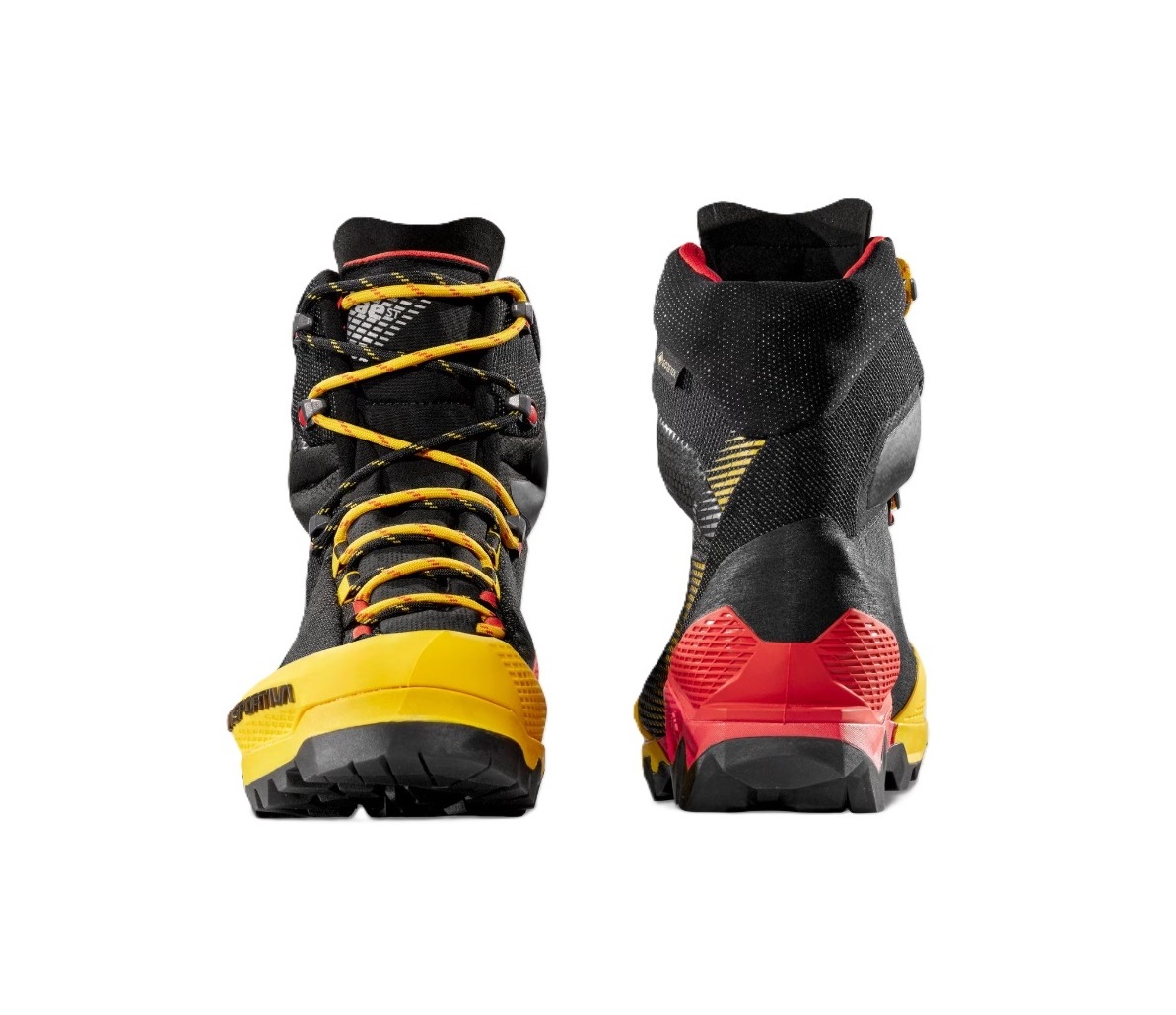 La Sportiva ботинки мужские Aequilibrium St Gtx