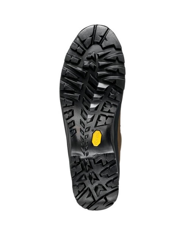 Scarpa ботинки мужские Ladakh GTX