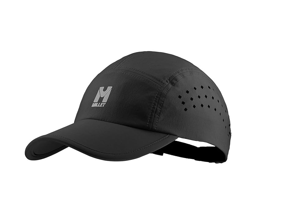 Millet кепка Chamonix 5 Panel