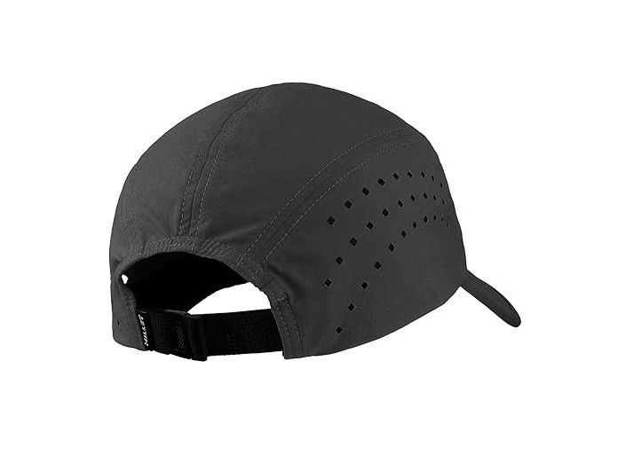 Millet кепка Chamonix 5 Panel