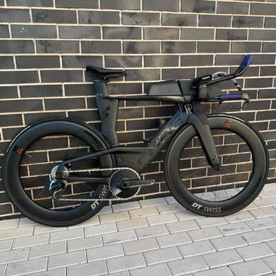SRAM RED РАЗДЕЛКА