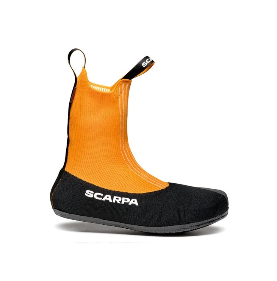 Scarpa ботинки Phantom 6000 HD