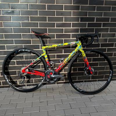 S-WORKS SL 6