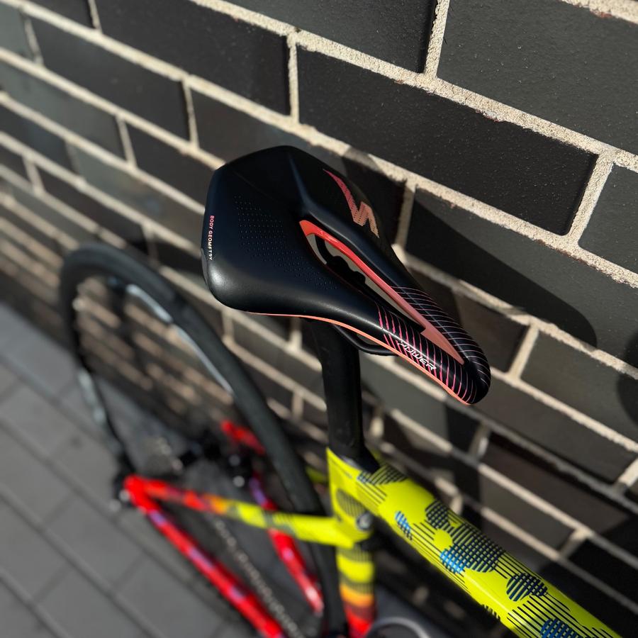 S-WORKS SL 6