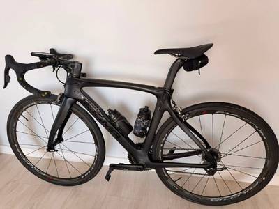 PINARELLO DOGMA F10 2018