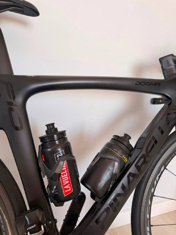 PINARELLO DOGMA F10 2018