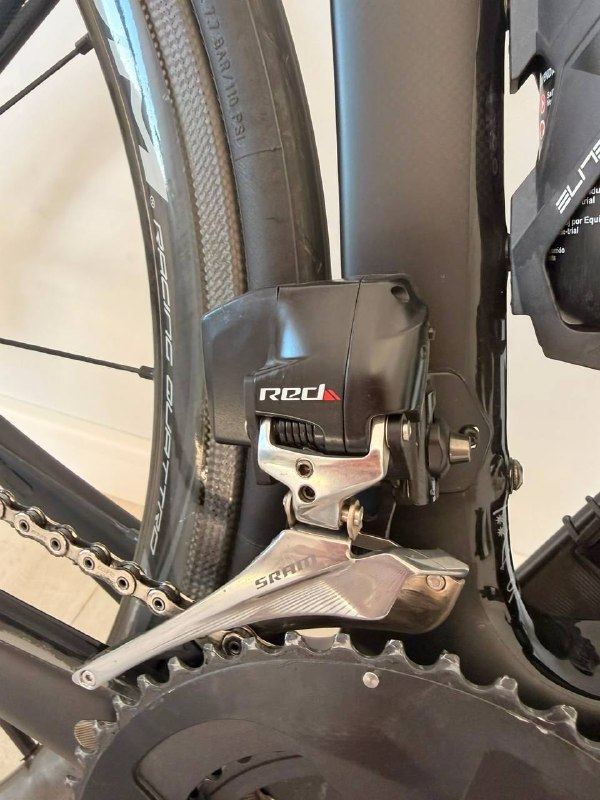 PINARELLO DOGMA F10 2018