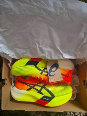 ASICS METASPEED SKY PARIS