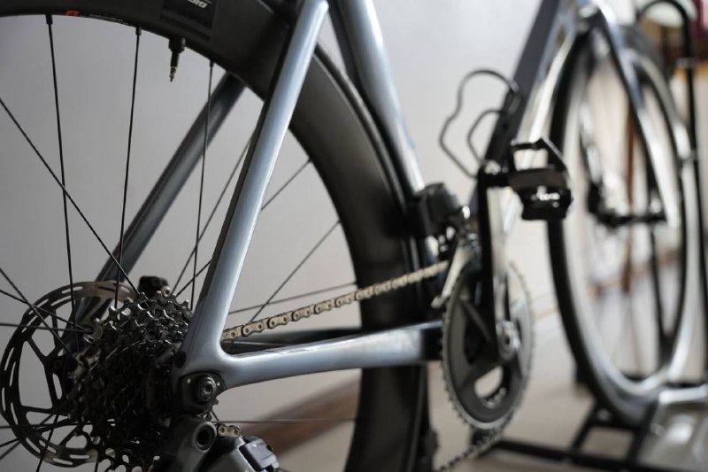 GIANT PROPEL ADVANCED 2022