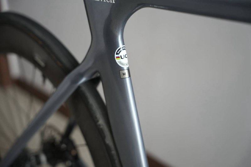 GIANT PROPEL ADVANCED 2022