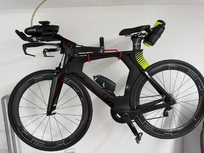 CERVELO P5
