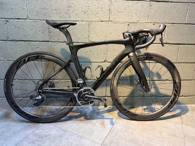 PINARELLO PRINCE