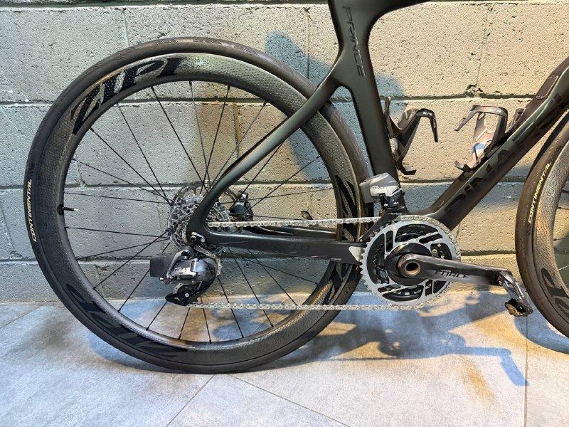 PINARELLO PRINCE