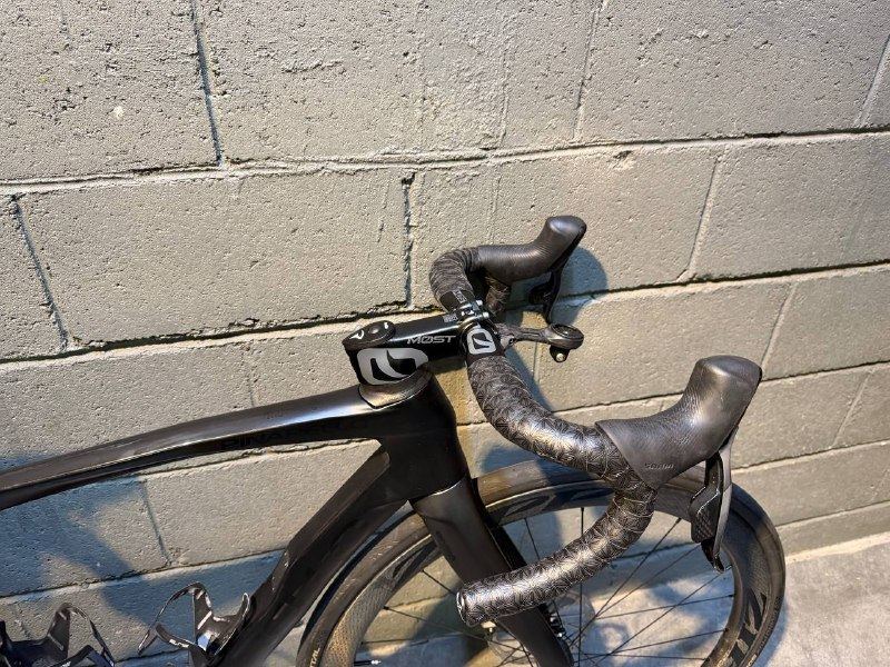 PINARELLO PRINCE