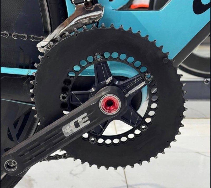 ORBEA ORDU M20I