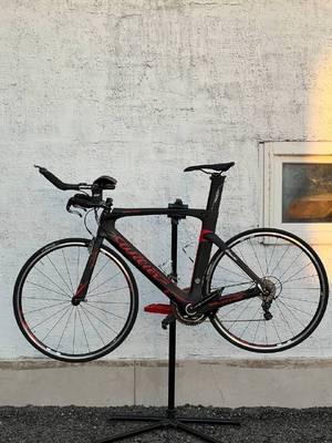 WILIER TRIESTINA BLADE