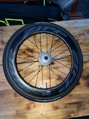 ZIPP 808 NSW