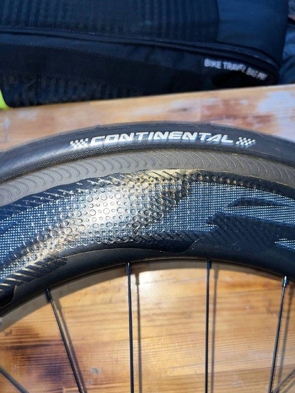 ZIPP 808 NSW