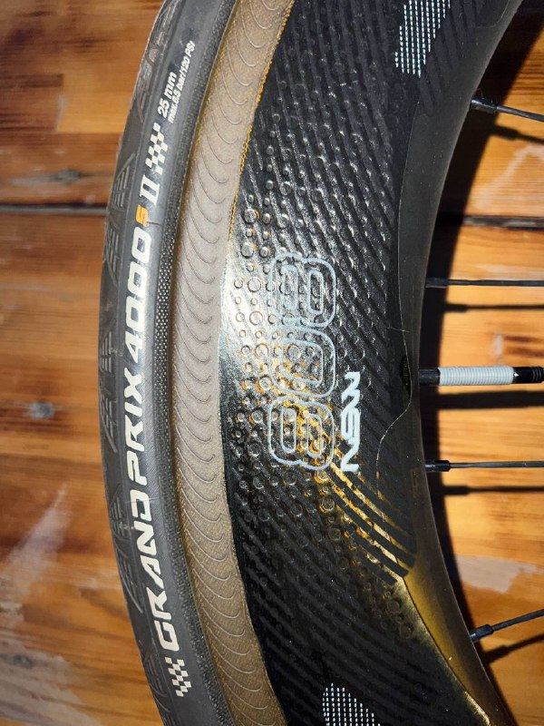 ZIPP 808 NSW