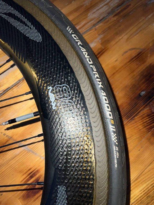 ZIPP 808 NSW