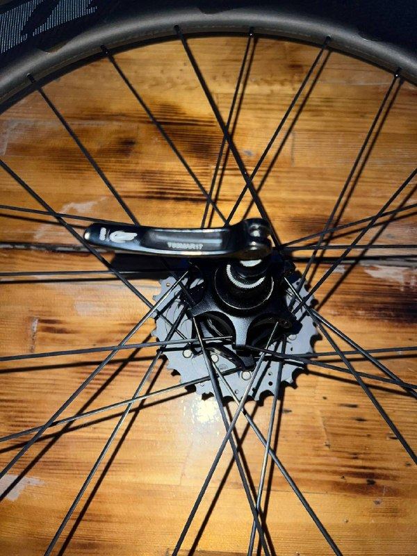 ZIPP 808 NSW