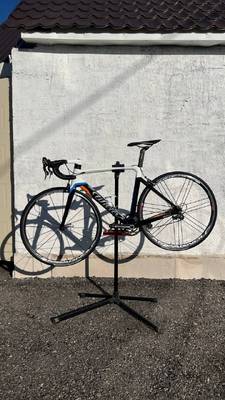 WILIER CENTO10 AIR