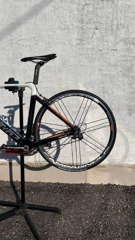 WILIER CENTO10 AIR