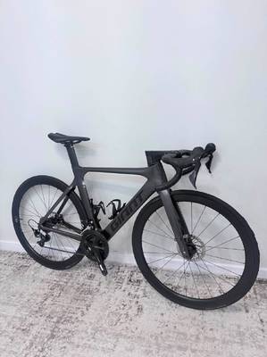 GIANT PROPEL