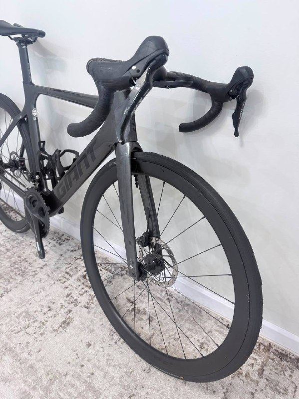 GIANT PROPEL