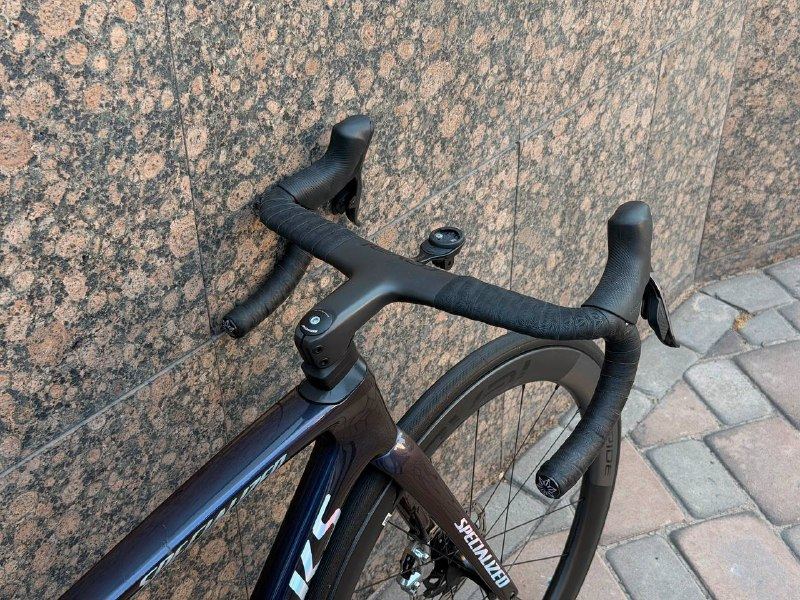 S-WORKS TARMAC SL-7