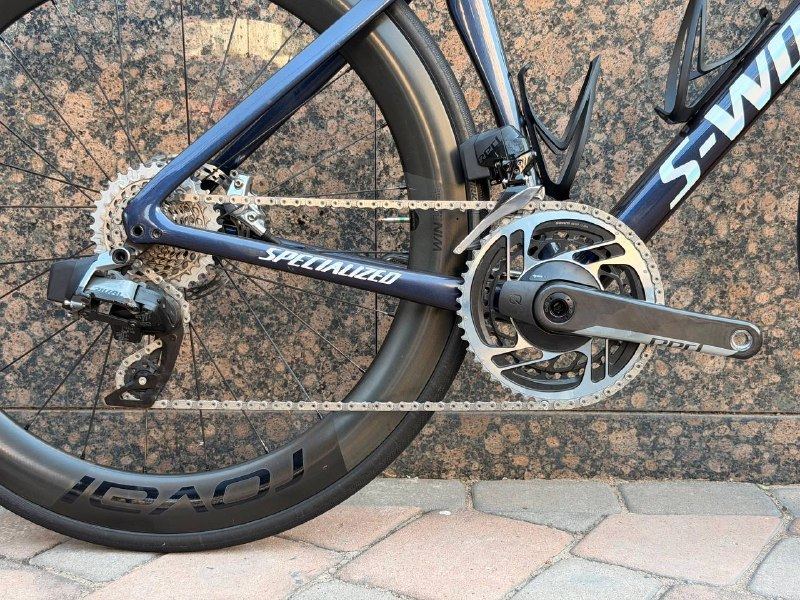S-WORKS TARMAC SL-7