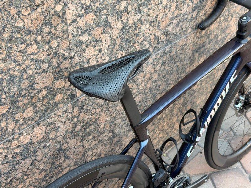 S-WORKS TARMAC SL-7