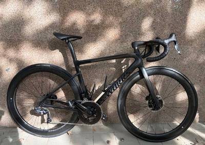 SPECIALIZED S-WORKS SL 6