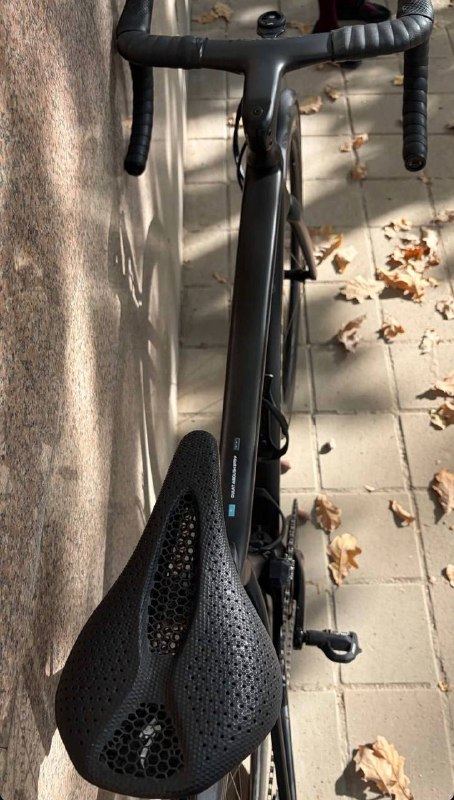 SPECIALIZED S-WORKS SL 6
