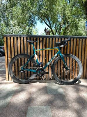 COLNAGO V3