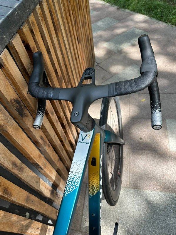 COLNAGO V3
