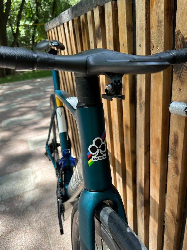 COLNAGO V3
