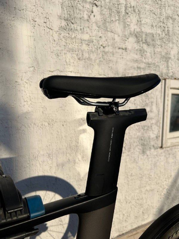 ARGON 18 E-119 TRI
