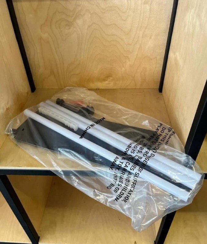 ВЕЛОЧЕМОДАН NOOYAH BIKE TRAVEL BAG