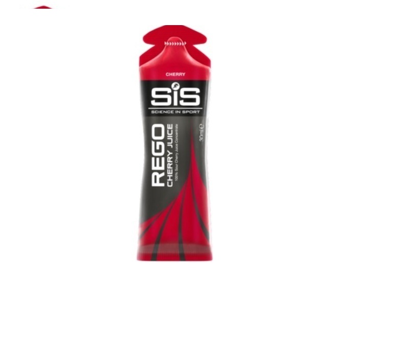 SIS Rego гель восстановитель