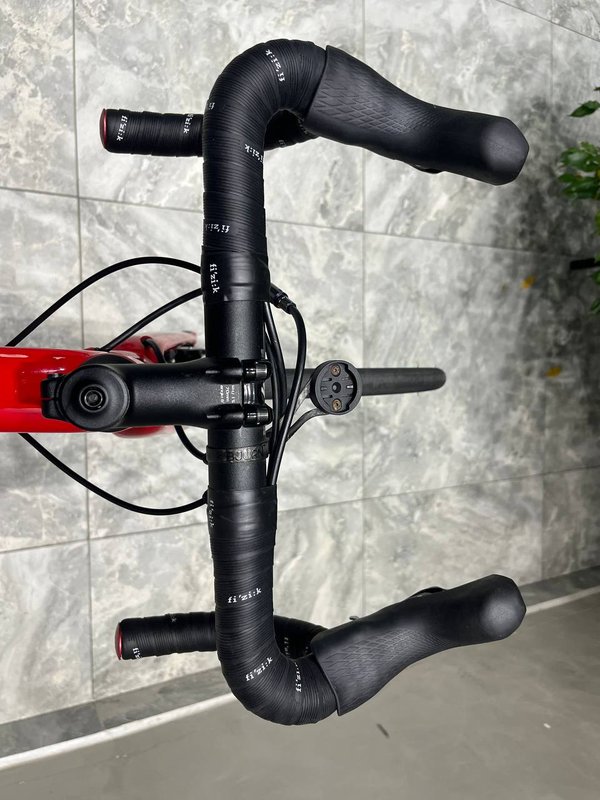 Specialized Tarmac SL6