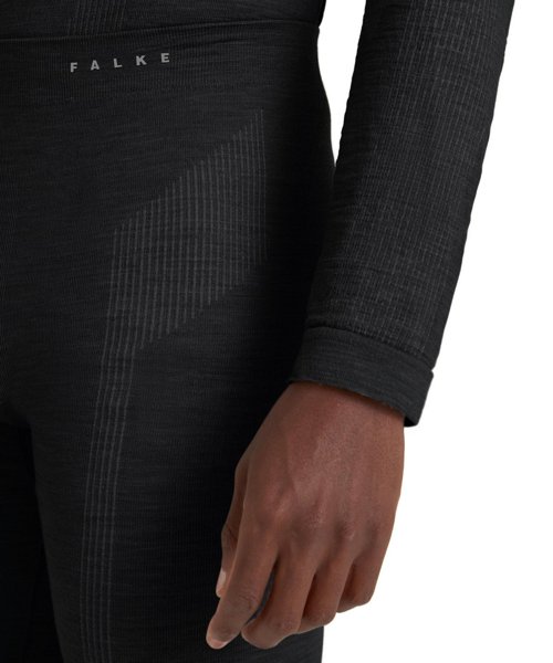 FALKE тайтсы мужские WT Long Tights