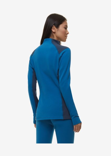 Bask кофта женская Richmond lady JKT