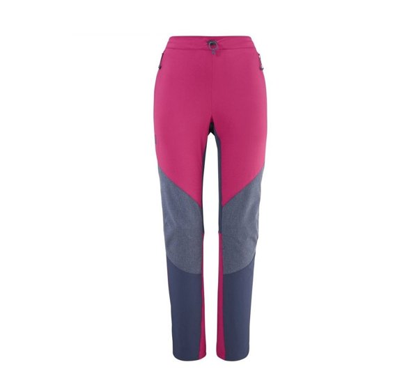 Millet брюки женские Fusion xcs