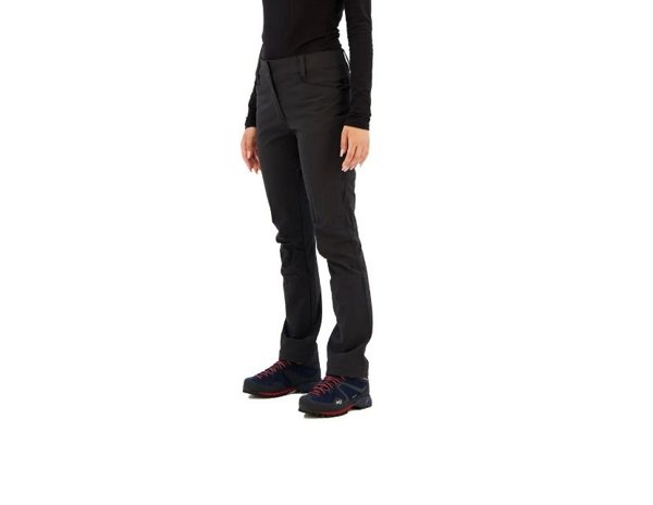 Millet брюки женские All Xcs100